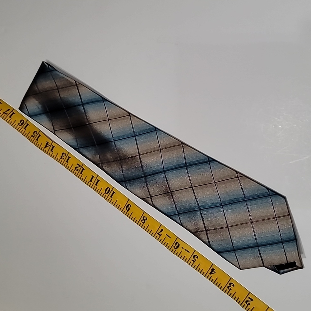 Mens AXIST Men's‎ Tie